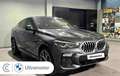 BMW X6 xdrive40d mhev 48V Msport auto - thumbnail 1