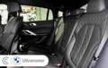 BMW X6 xdrive40d mhev 48V Msport auto - thumbnail 15
