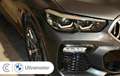 BMW X6 xdrive40d mhev 48V Msport auto - thumbnail 11