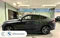 BMW X6 xdrive40d mhev 48V Msport auto - thumbnail 7