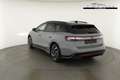 Volkswagen ID.7 Kombi Pro 210 kW Tourer Black, HuD, IQ.Light, I... Grau - thumbnail 36