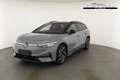 Volkswagen ID.7 Kombi Pro 210 kW Tourer Black, HuD, IQ.Light, I... Grau - thumbnail 28