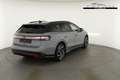 Volkswagen ID.7 Kombi Pro 210 kW Tourer Black, HuD, IQ.Light, I... Grau - thumbnail 16