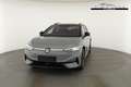 Volkswagen ID.7 Kombi Pro 210 kW Tourer Black, HuD, IQ.Light, I... Grau - thumbnail 27