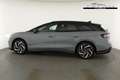 Volkswagen ID.7 Kombi Pro 210 kW Tourer Black, HuD, IQ.Light, I... Grau - thumbnail 33
