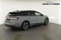 Volkswagen ID.7 Kombi Pro 210 kW Tourer Black, HuD, IQ.Light, I... Grau - thumbnail 17