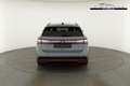 Volkswagen ID.7 Kombi Pro 210 kW Tourer Black, HuD, IQ.Light, I... Grau - thumbnail 14
