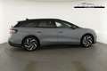 Volkswagen ID.7 Kombi Pro 210 kW Tourer Black, HuD, IQ.Light, I... Grau - thumbnail 19