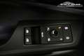 Volkswagen ID.7 Kombi Pro 210 kW Tourer Black, HuD, IQ.Light, I... Grau - thumbnail 7
