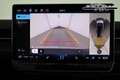 Volkswagen ID.7 Kombi Pro 210 kW Tourer Black, HuD, IQ.Light, I... Grau - thumbnail 6