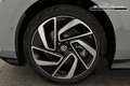 Volkswagen ID.7 Kombi Pro 210 kW Tourer Black, HuD, IQ.Light, I... Grau - thumbnail 13