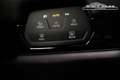 Volkswagen ID.7 Kombi Pro 210 kW Tourer Black, HuD, IQ.Light, I... Grau - thumbnail 8