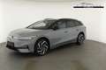 Volkswagen ID.7 Kombi Pro 210 kW Tourer Black, HuD, IQ.Light, I... Grau - thumbnail 29