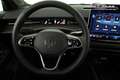 Volkswagen ID.7 Kombi Pro 210 kW Tourer Black, HuD, IQ.Light, I... Grau - thumbnail 5