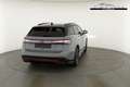 Volkswagen ID.7 Kombi Pro 210 kW Tourer Black, HuD, IQ.Light, I... Grau - thumbnail 15