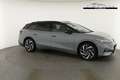 Volkswagen ID.7 Kombi Pro 210 kW Tourer Black, HuD, IQ.Light, I... Grau - thumbnail 22