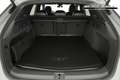 Volkswagen ID.7 Kombi Pro 210 kW Tourer Black, HuD, IQ.Light, I... Grau - thumbnail 11