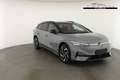 Volkswagen ID.7 Kombi Pro 210 kW Tourer Black, HuD, IQ.Light, I... Grau - thumbnail 24
