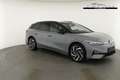 Volkswagen ID.7 Kombi Pro 210 kW Tourer Black, HuD, IQ.Light, I... Grau - thumbnail 23