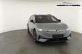 Volkswagen ID.7 Kombi Pro 210 kW Tourer Black, HuD, IQ.Light, I... Grau - thumbnail 25