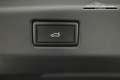 Volkswagen ID.7 Kombi Pro 210 kW Tourer Black, HuD, IQ.Light, I... Grau - thumbnail 12