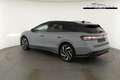 Volkswagen ID.7 Kombi Pro 210 kW Tourer Black, HuD, IQ.Light, I... Grau - thumbnail 35