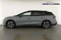 Volkswagen ID.7 Kombi Pro 210 kW Tourer Black, HuD, IQ.Light, I... Grau - thumbnail 32