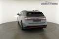 Volkswagen ID.7 Kombi Pro 210 kW Tourer Black, HuD, IQ.Light, I... Grau - thumbnail 37