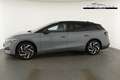 Volkswagen ID.7 Kombi Pro 210 kW Tourer Black, HuD, IQ.Light, I... Grau - thumbnail 31