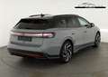 Volkswagen ID.7 Kombi Pro 210 kW Tourer Black, HuD, IQ.Light, I... Grau - thumbnail 2