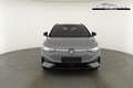 Volkswagen ID.7 Kombi Pro 210 kW Tourer Black, HuD, IQ.Light, I... Grau - thumbnail 26