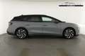 Volkswagen ID.7 Kombi Pro 210 kW Tourer Black, HuD, IQ.Light, I... Grau - thumbnail 20