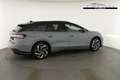 Volkswagen ID.7 Kombi Pro 210 kW Tourer Black, HuD, IQ.Light, I... Grau - thumbnail 18