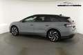 Volkswagen ID.7 Kombi Pro 210 kW Tourer Black, HuD, IQ.Light, I... Grau - thumbnail 34