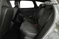 Volkswagen ID.7 Kombi Pro 210 kW Tourer Black, HuD, IQ.Light, I... Grau - thumbnail 10