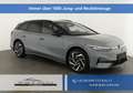 Volkswagen ID.7 Kombi Pro 210 kW Tourer Black, HuD, IQ.Light, I... Grau - thumbnail 1