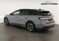 Volkswagen ID.7 Kombi Pro 210 kW Tourer Black, HuD, IQ.Light, I... Grau - thumbnail 3