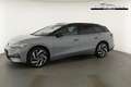 Volkswagen ID.7 Kombi Pro 210 kW Tourer Black, HuD, IQ.Light, I... Grau - thumbnail 30