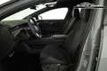 Volkswagen ID.7 Kombi Pro 210 kW Tourer Black, HuD, IQ.Light, I... Grau - thumbnail 9