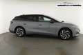 Volkswagen ID.7 Kombi Pro 210 kW Tourer Black, HuD, IQ.Light, I... Grau - thumbnail 21