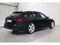 Audi S6 Avant 3.0 TDI quattro B&O*Matrix*R-Kamera * Schwarz - thumbnail 3