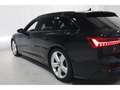 Audi S6 Avant 3.0 TDI quattro B&O*Matrix*R-Kamera * Schwarz - thumbnail 13