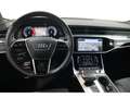 Audi S6 Avant 3.0 TDI quattro B&O*Matrix*R-Kamera * Schwarz - thumbnail 9