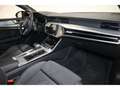 Audi S6 Avant 3.0 TDI quattro B&O*Matrix*R-Kamera * Schwarz - thumbnail 15
