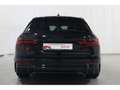 Audi S6 Avant 3.0 TDI quattro B&O*Matrix*R-Kamera * Schwarz - thumbnail 4