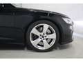 Audi S6 Avant 3.0 TDI quattro B&O*Matrix*R-Kamera * Schwarz - thumbnail 5