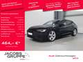 Audi S6 Avant 3.0 TDI quattro B&O*Matrix*R-Kamera * Schwarz - thumbnail 1