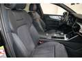 Audi S6 Avant 3.0 TDI quattro B&O*Matrix*R-Kamera * Schwarz - thumbnail 7