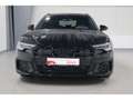 Audi S6 Avant 3.0 TDI quattro B&O*Matrix*R-Kamera * Schwarz - thumbnail 2