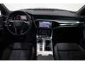 Audi S6 Avant 3.0 TDI quattro B&O*Matrix*R-Kamera * Schwarz - thumbnail 8